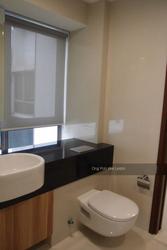 Alexis (D3), Apartment #114396752